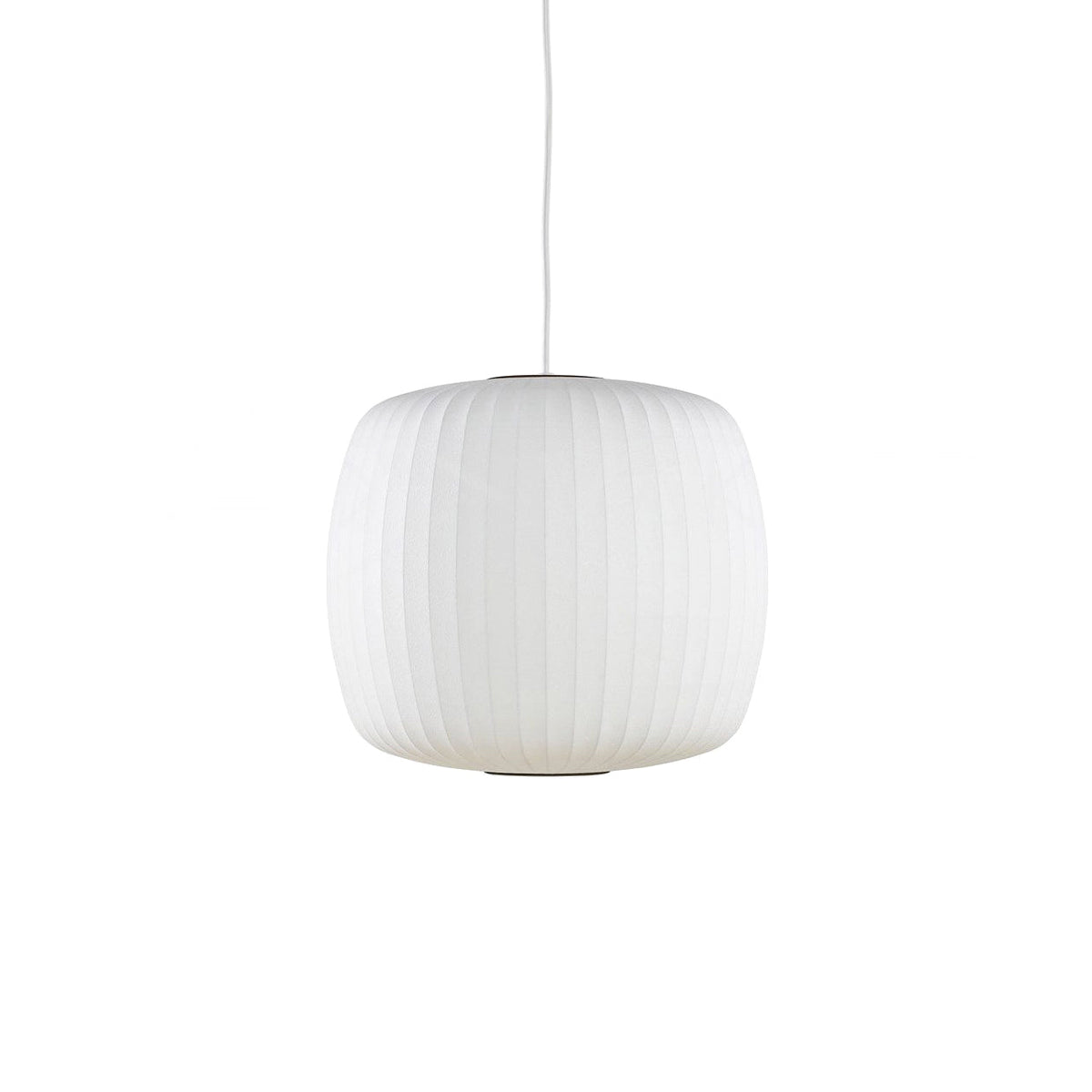 Saucer Bubble Pendant Light — Pendant Light | Maison Monashee — view 142