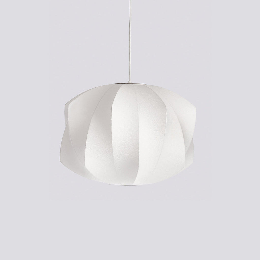 Bubble Pendant Light — Pendant Light | Maison Monashee — view 127