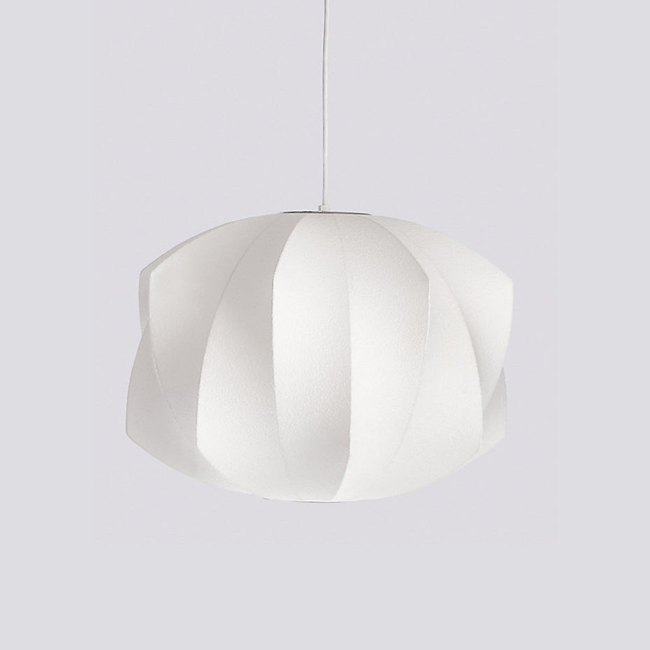 Saucer Bubble Pendant Light — Pendant Light | Maison Monashee — view 162