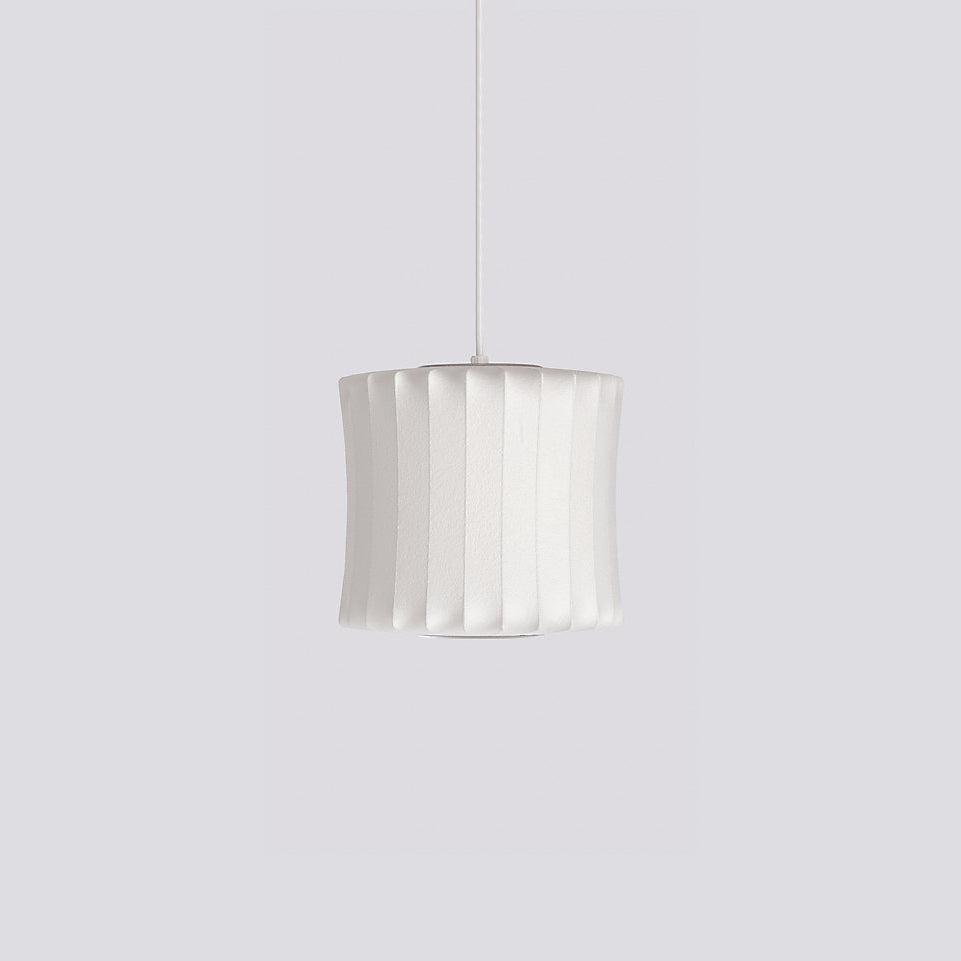 Saucer Bubble Pendant Light — Pendant Light | Maison Monashee — view 144