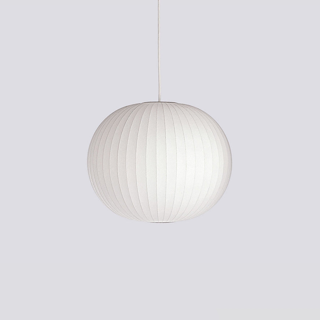 Saucer Bubble Pendant Light — Pendant Light | Maison Monashee — view 145