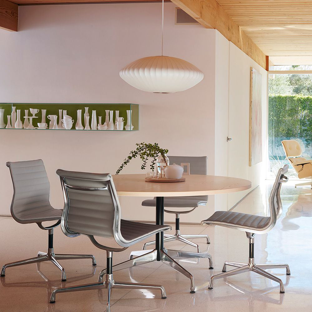 Saucer Bubble Pendant Light — Pendant Light | Maison Monashee — view 64