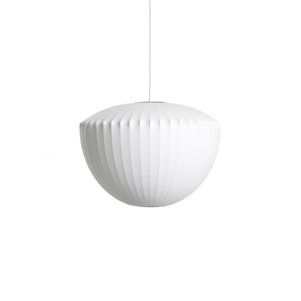 Saucer Bubble Pendant Light — Pendant Light | Maison Monashee — view 67