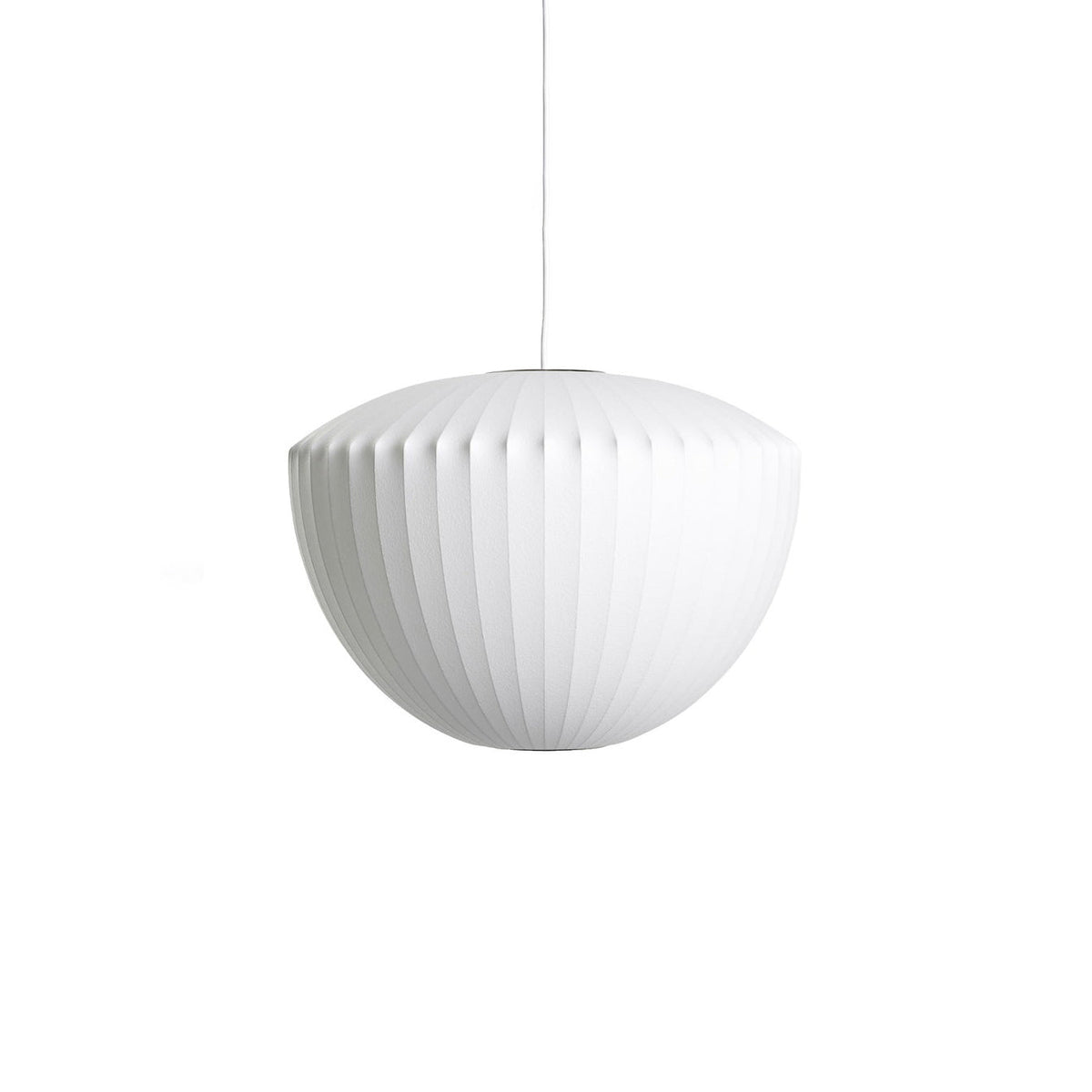 Saucer Bubble Pendant Light — Pendant Light | Maison Monashee — view 67