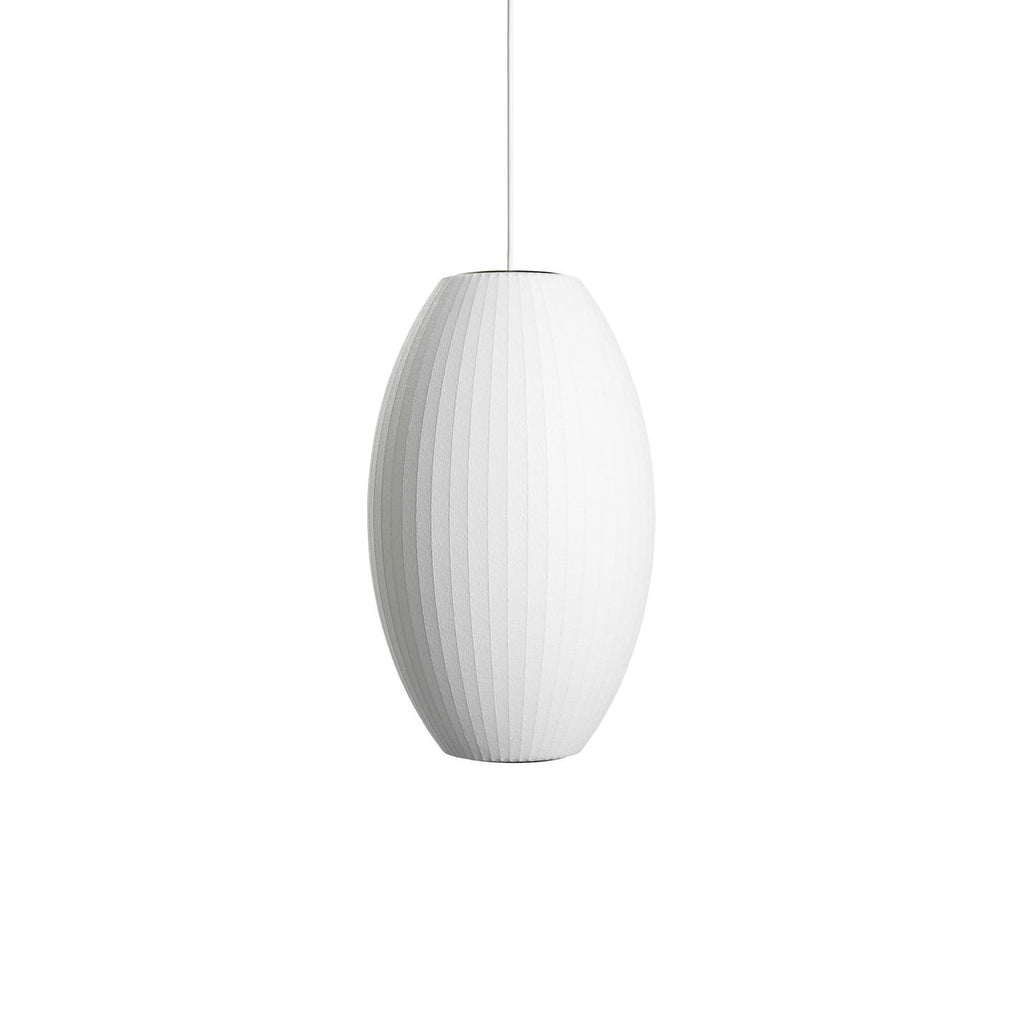 Bubble Pendant Light — Pendant Light | Maison Monashee — view 54
