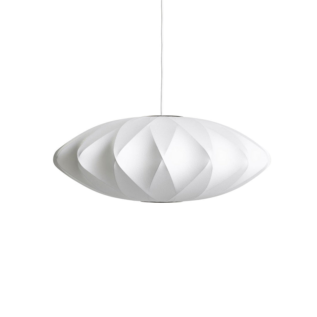 Bubble Pendant Light — Pendant Light | Maison Monashee — view 55