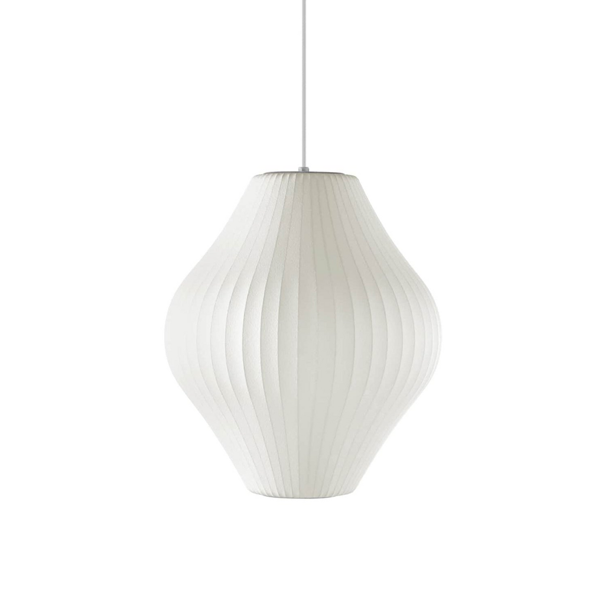 Saucer Bubble Pendant Light — Pendant Light | Maison Monashee — view 161