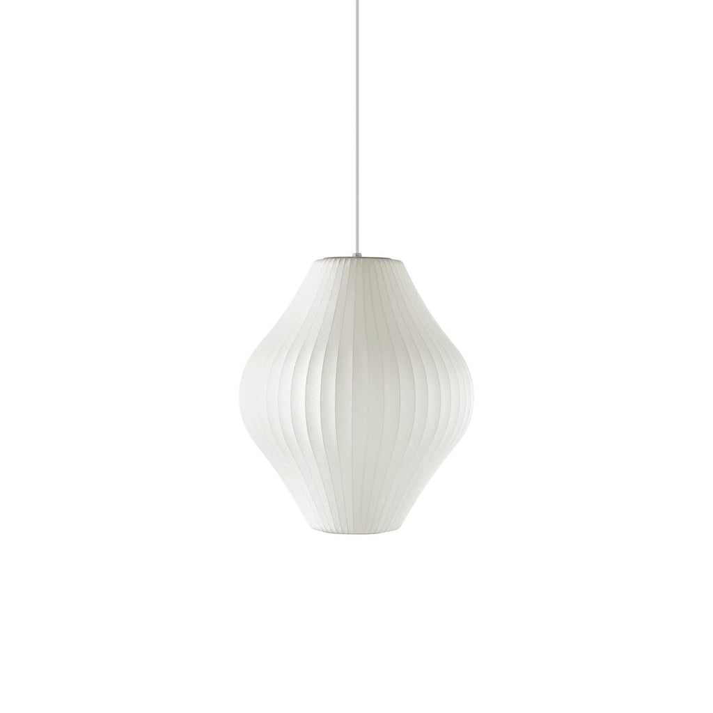 Saucer Bubble Pendant Light — Pendant Light | Maison Monashee — view 56