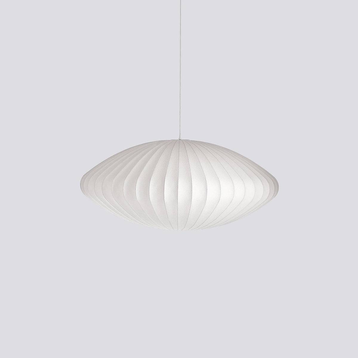 Bubble Pendant Light — Pendant Light | Maison Monashee — view 57