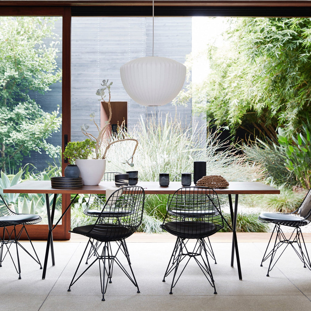 Saucer Bubble Pendant Light — Pendant Light | Maison Monashee — view 77