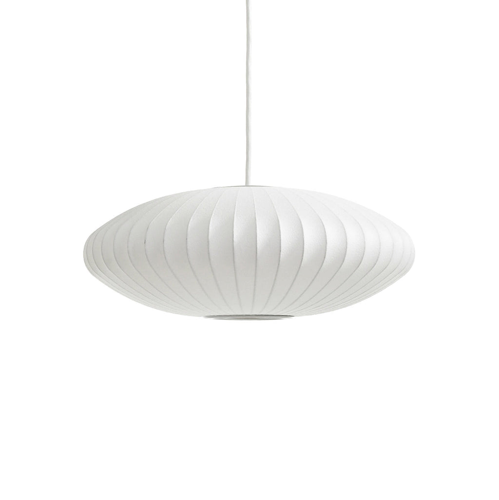 Saucer Bubble Pendant Light — Pendant Light | Maison Monashee — view 79