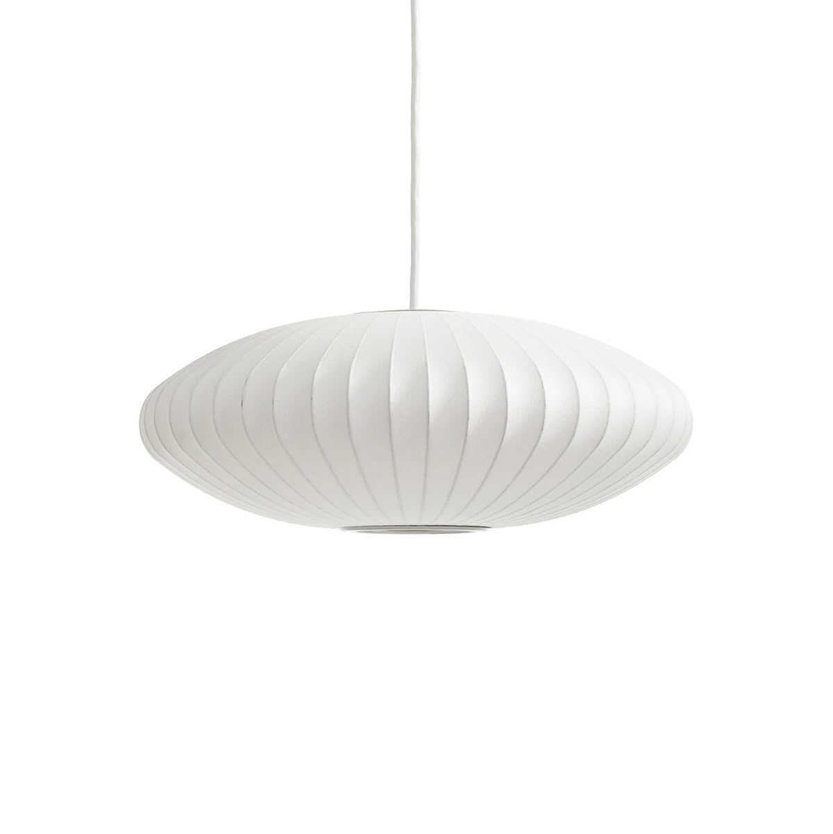Saucer Bubble Pendant Light — Pendant Light | Maison Monashee — view 79