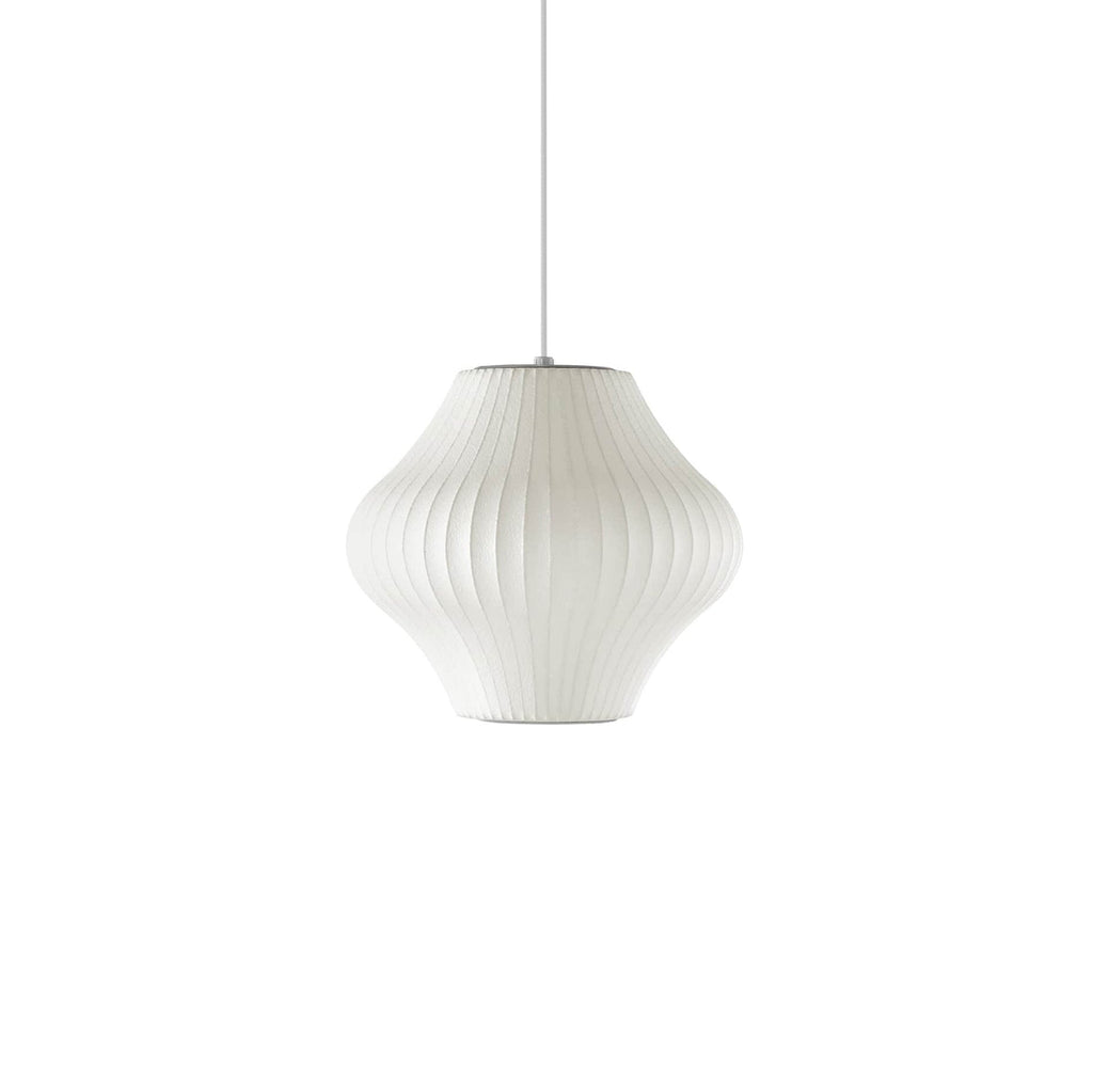 Saucer Bubble Pendant Light — Pendant Light | Maison Monashee — view 81
