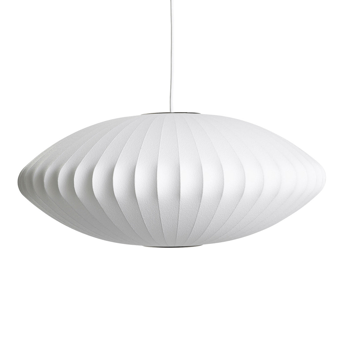 Bubble Pendant Light — Pendant Light | Maison Monashee — view 74