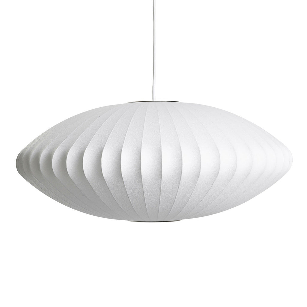 Saucer Bubble Pendant Light — Pendant Light | Maison Monashee — view 90