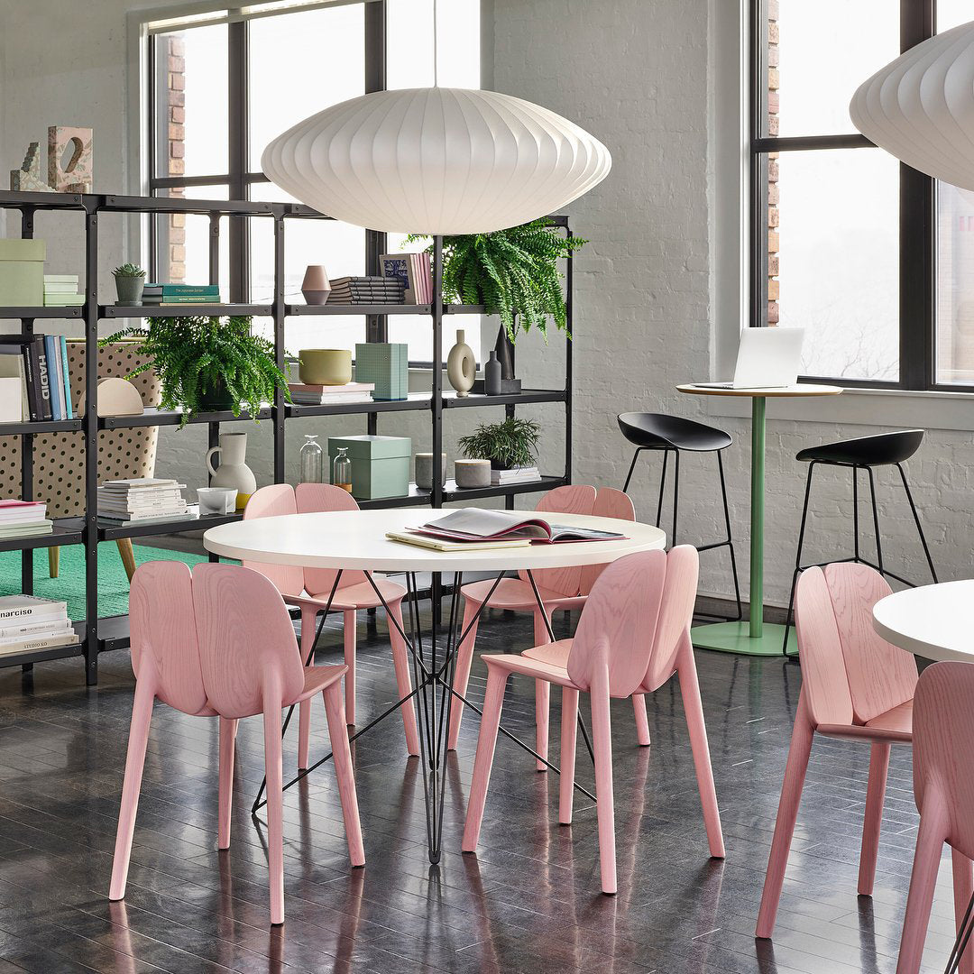 Bubble Pendant Light — Pendant Light | Maison Monashee — view 78