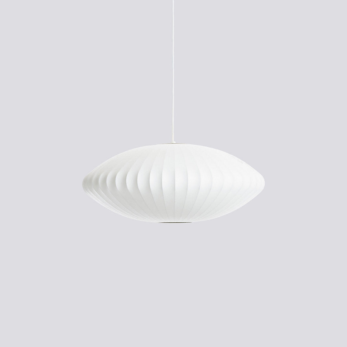 Bubble Pendant Light — Pendant Light | Maison Monashee — view 81