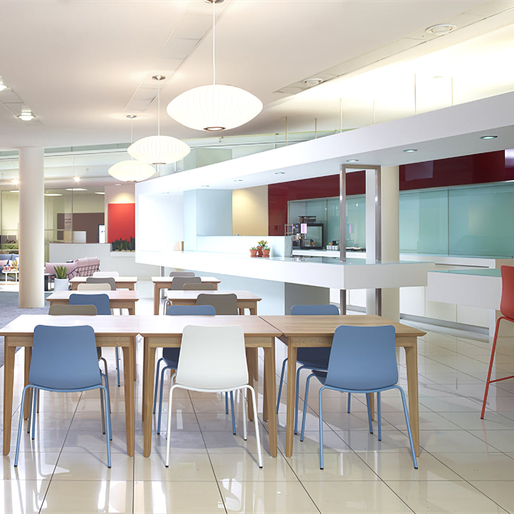 Bubble Pendant Light — Pendant Light | Maison Monashee — view 44
