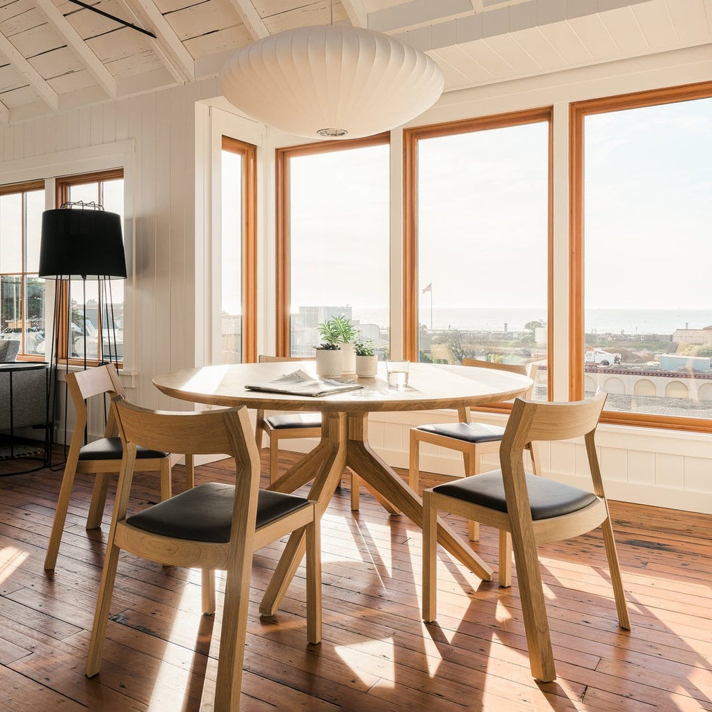 Bubble Pendant Light — Pendant Light | Maison Monashee — view 83