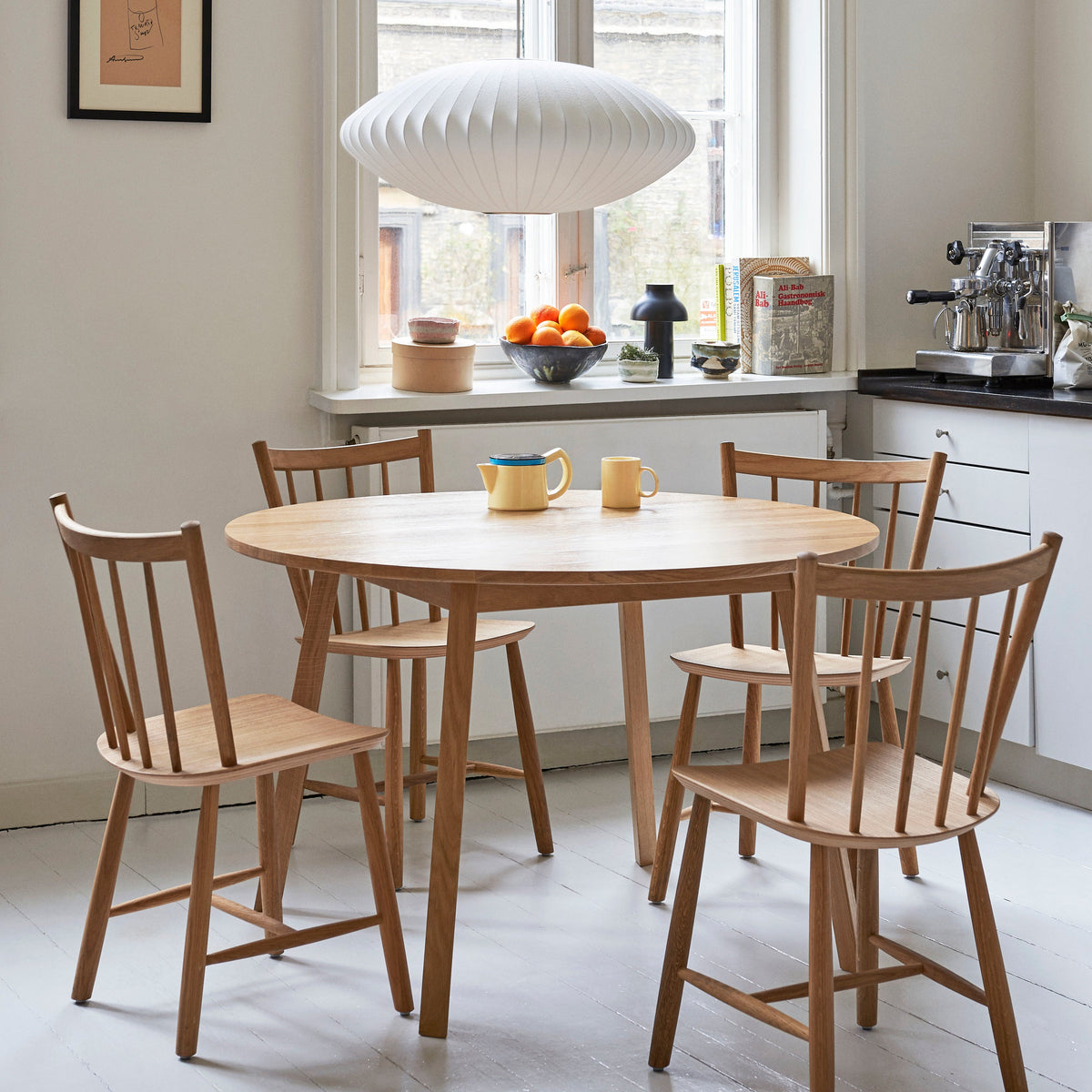 Bubble Pendant Light — Pendant Light | Maison Monashee — view 87