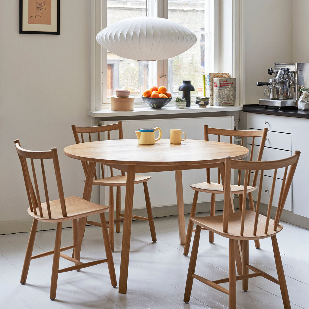 Saucer Bubble Pendant Light — Pendant Light | Maison Monashee — view 103