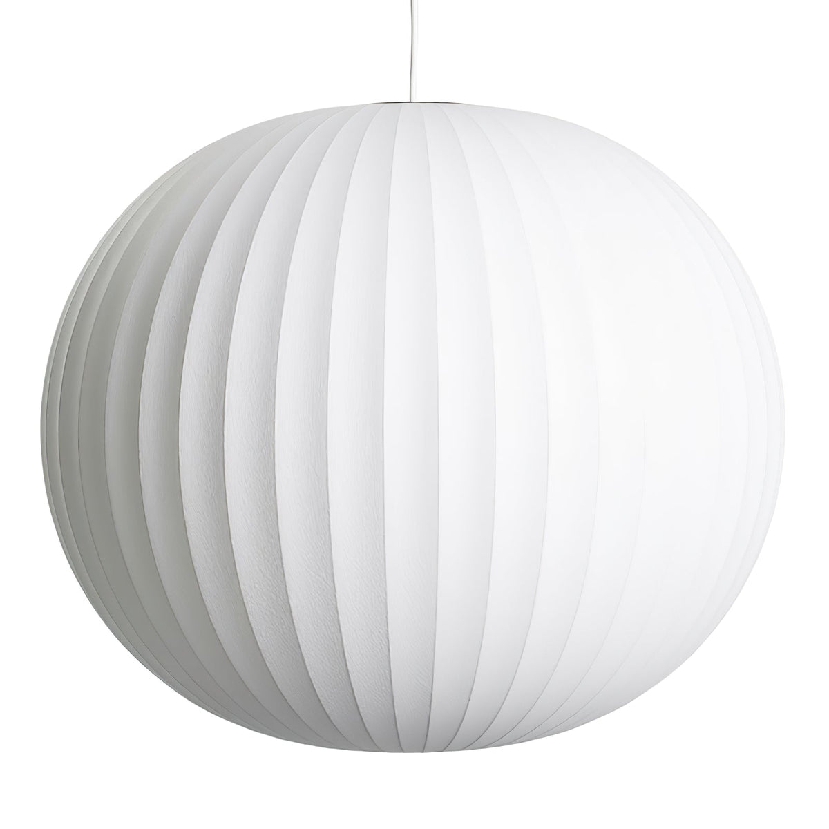 Saucer Bubble Pendant Light — Pendant Light | Maison Monashee — view 106