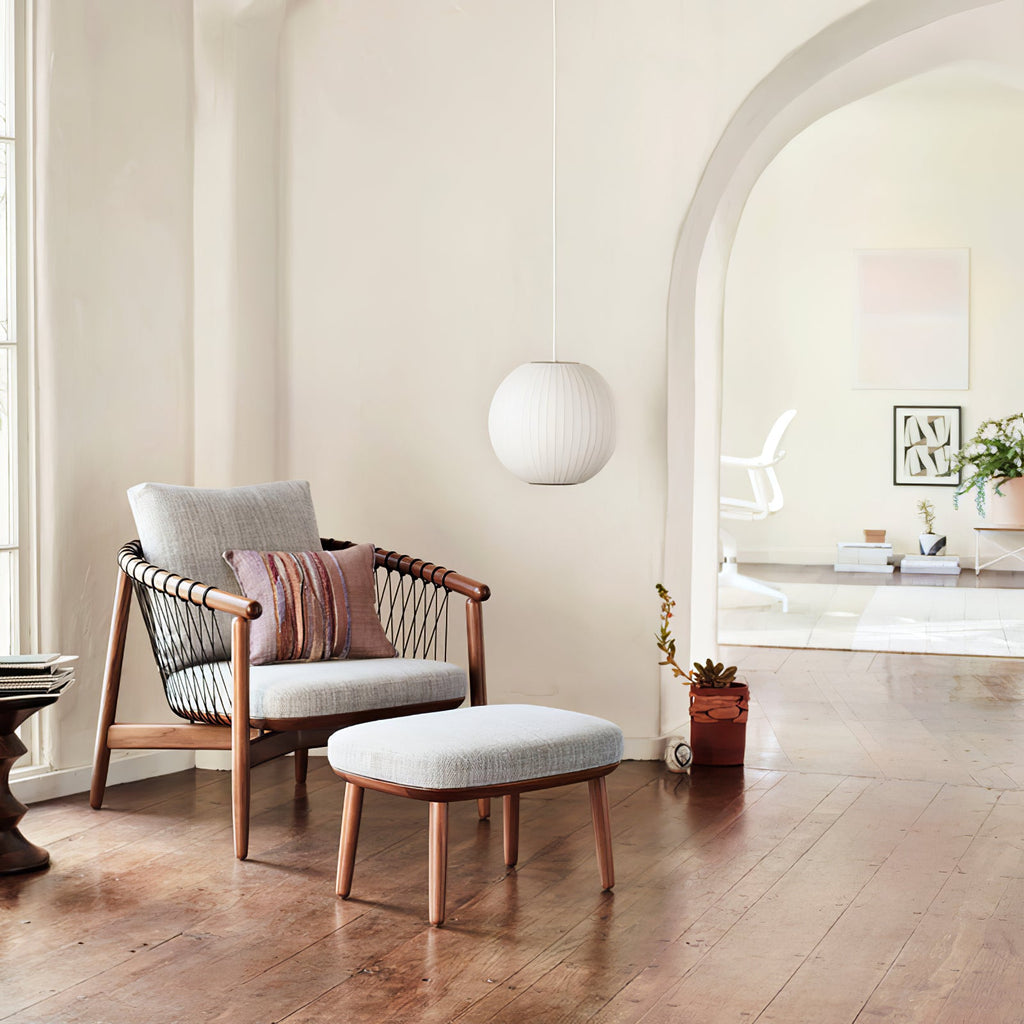 Bubble Pendant Light — Pendant Light | Maison Monashee — view 91