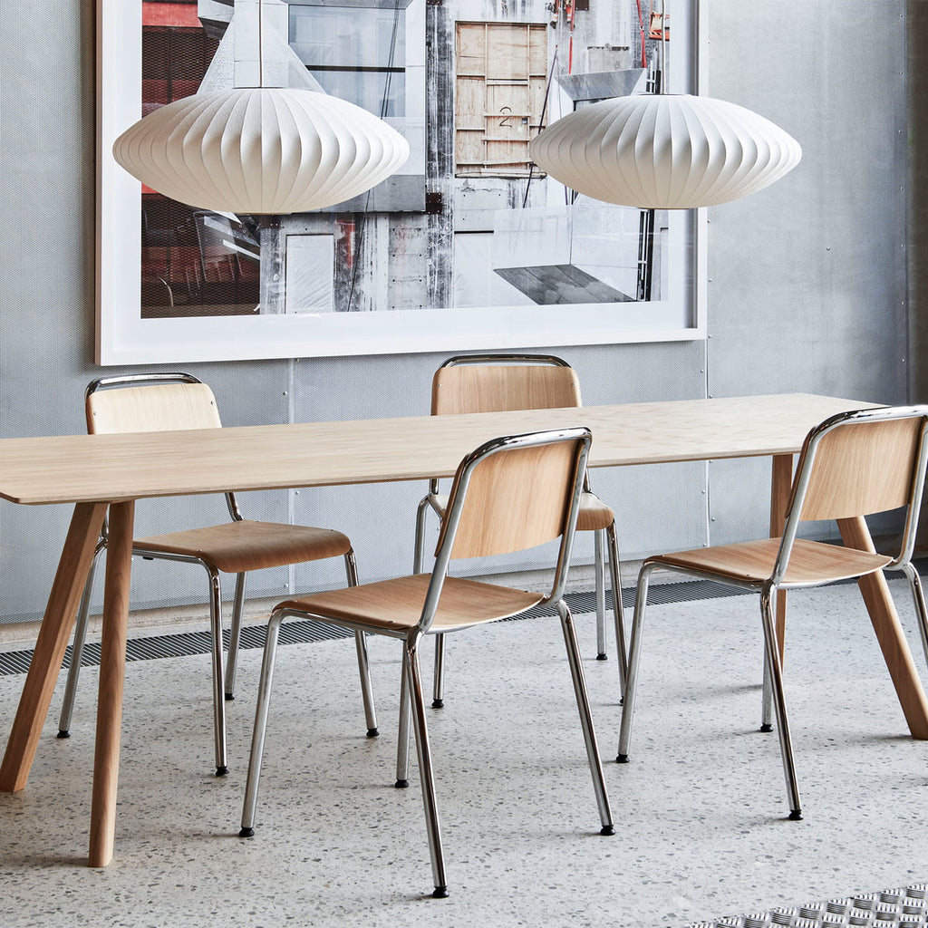 Saucer Bubble Pendant Light — Pendant Light | Maison Monashee — view 109
