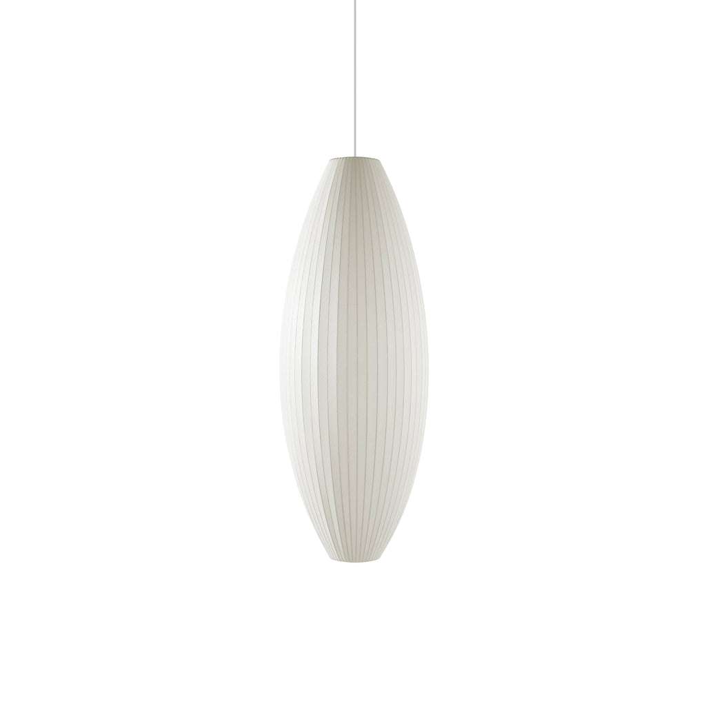 Saucer Bubble Pendant Light — Pendant Light | Maison Monashee — view 114