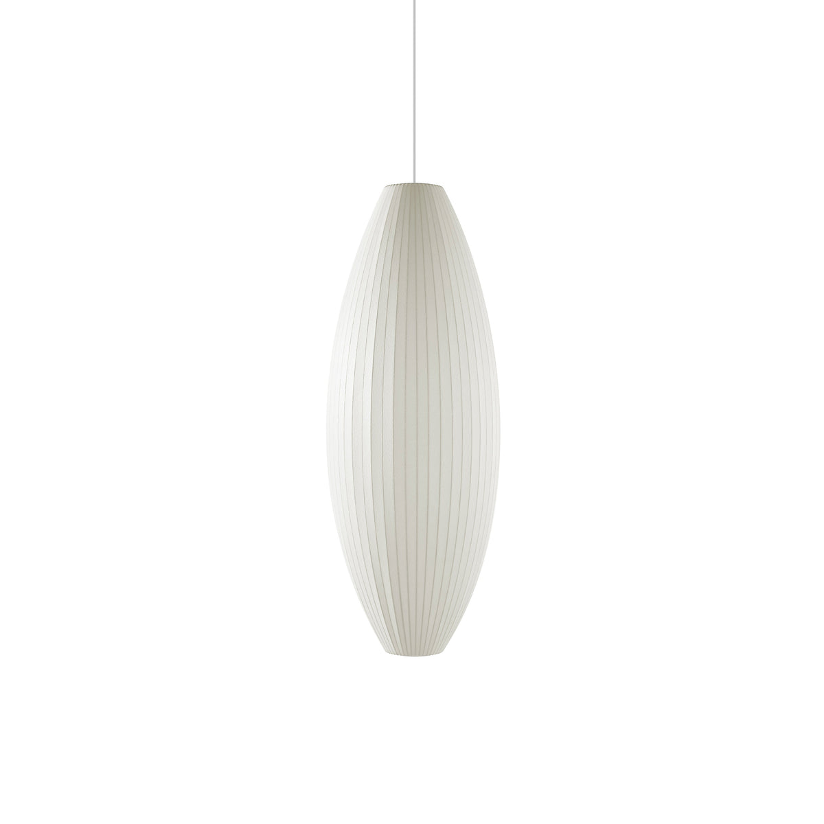 Saucer Bubble Pendant Light — Pendant Light | Maison Monashee — view 114