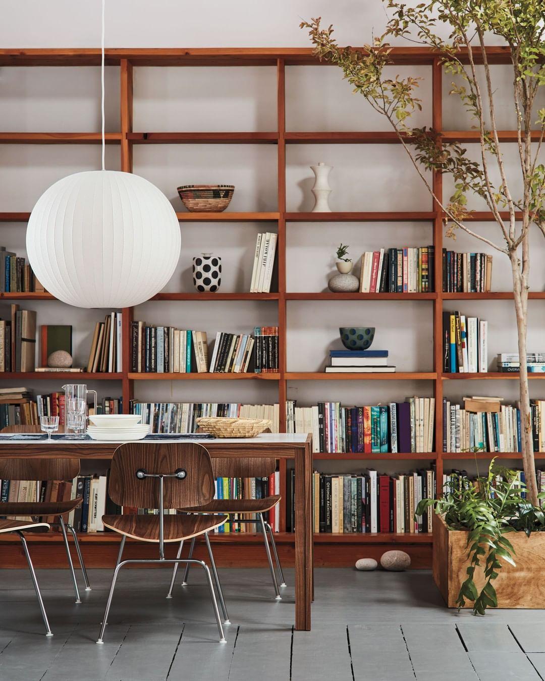 Saucer Bubble Pendant Light — Pendant Light | Maison Monashee — view 37