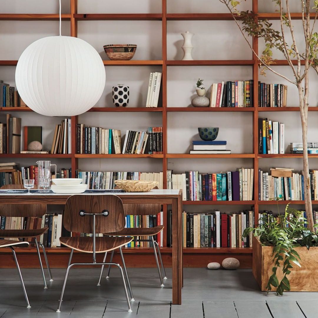 Bubble Pendant Light — Pendant Light | Maison Monashee — view 103