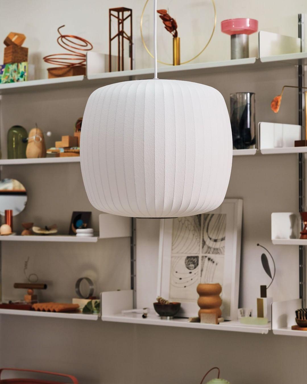 Bubble Pendant Light — Pendant Light | Maison Monashee — view 21