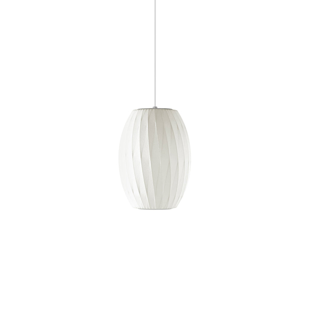 Bubble Pendant Light — Pendant Light | Maison Monashee — view 105