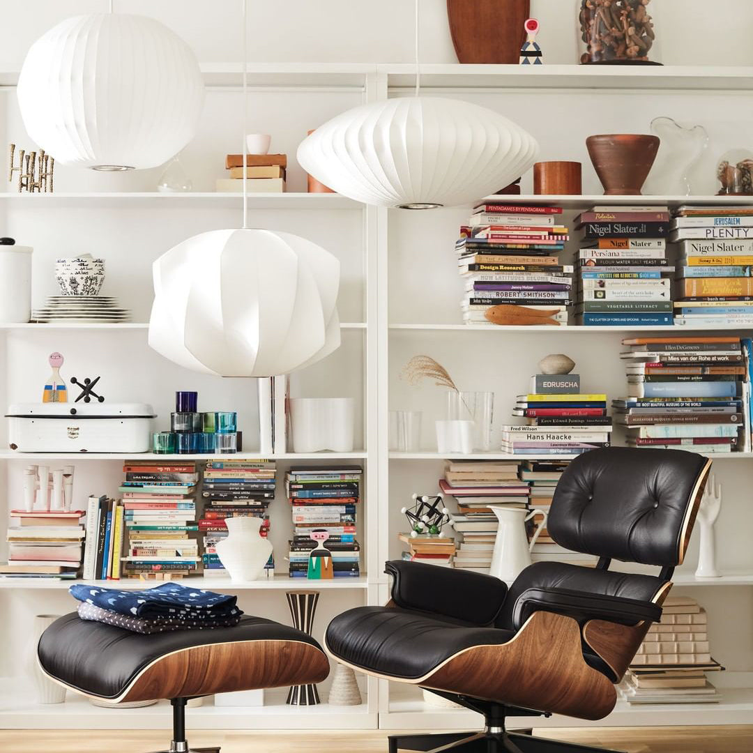 Saucer Bubble Pendant Light — Pendant Light | Maison Monashee — view 24