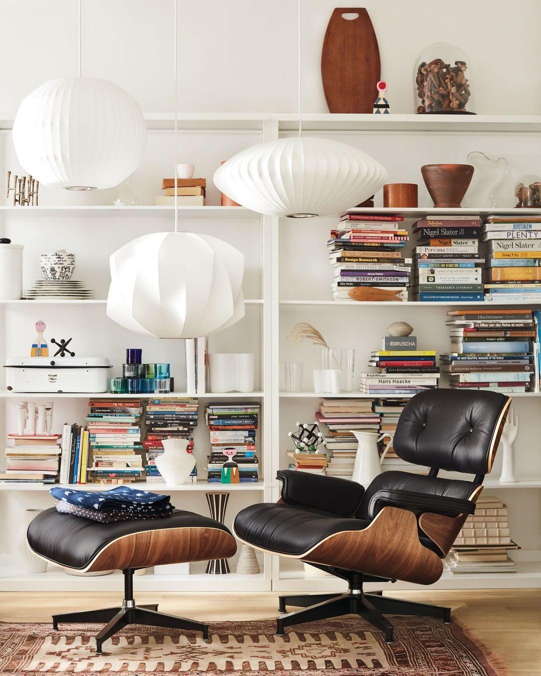 Bubble Pendant Light — Pendant Light | Maison Monashee — view 22