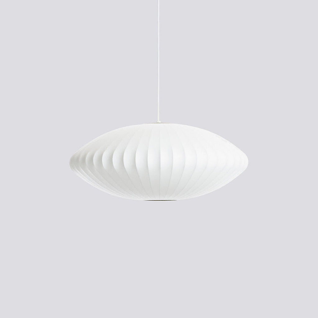 Bubble Pendant Light — Pendant Light | Maison Monashee — view 106