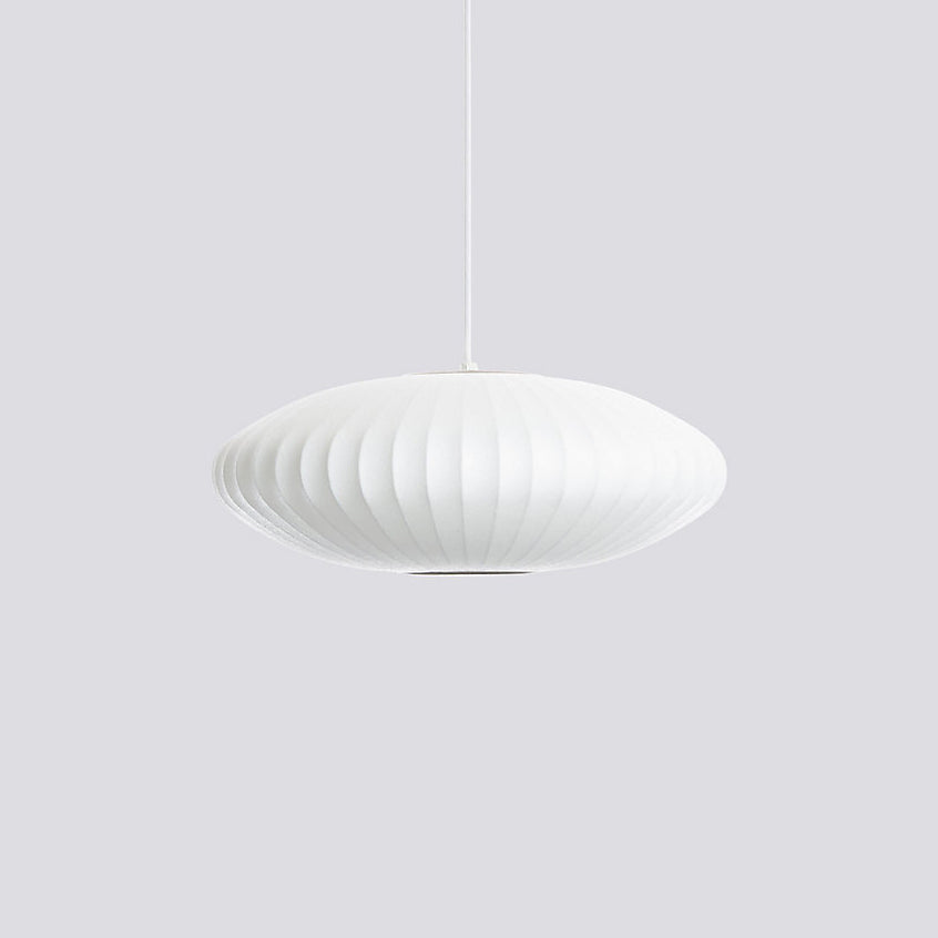 Bubble Pendant Light — Pendant Light | Maison Monashee — view 107