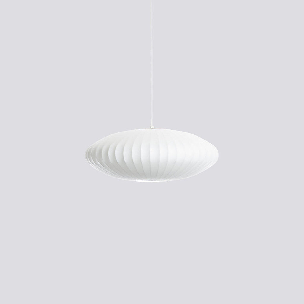 Bubble Pendant Light — Pendant Light | Maison Monashee — view 108