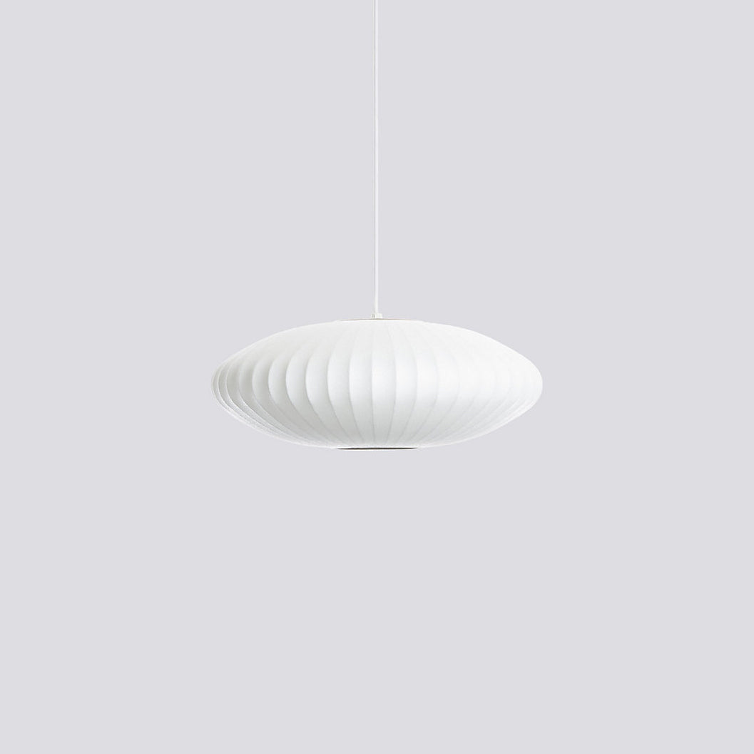 Bubble Pendant Light — Pendant Light | Maison Monashee — view 108