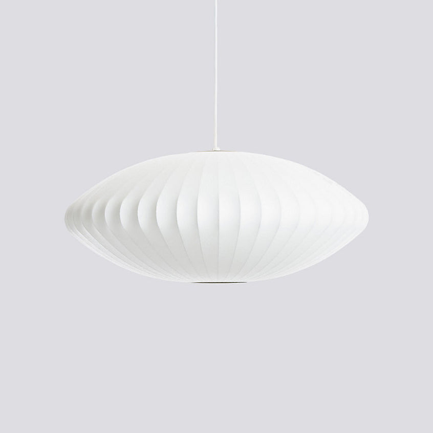 Bubble Pendant Light — Pendant Light | Maison Monashee — view 109