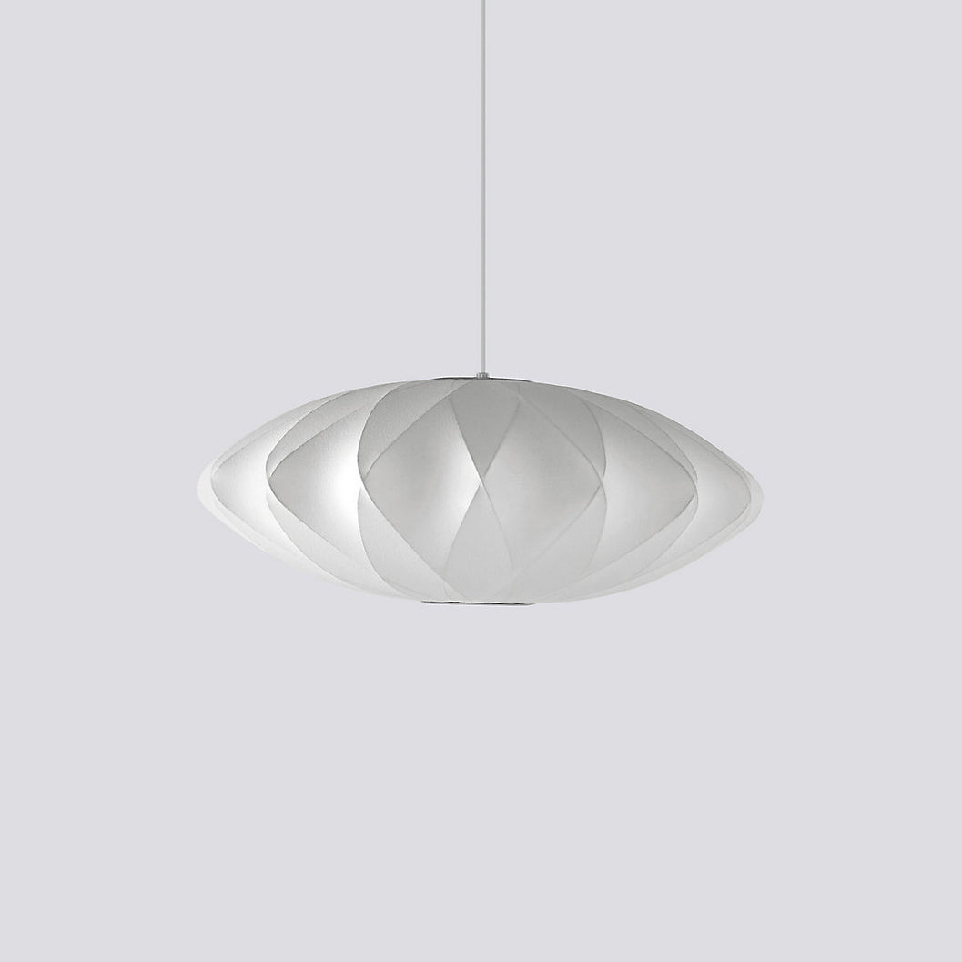 Bubble Pendant Light — Pendant Light | Maison Monashee — view 110