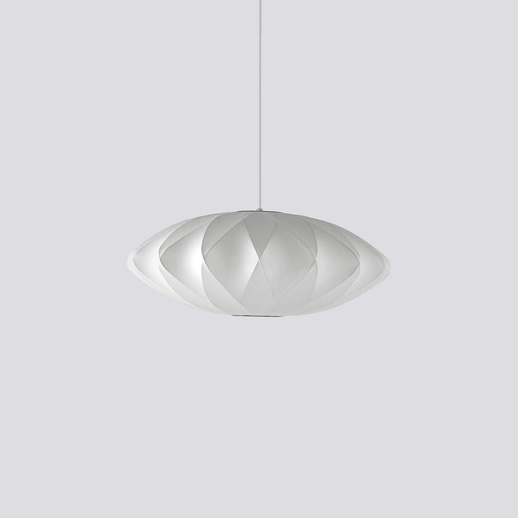 Saucer Bubble Pendant Light — Pendant Light | Maison Monashee — view 127