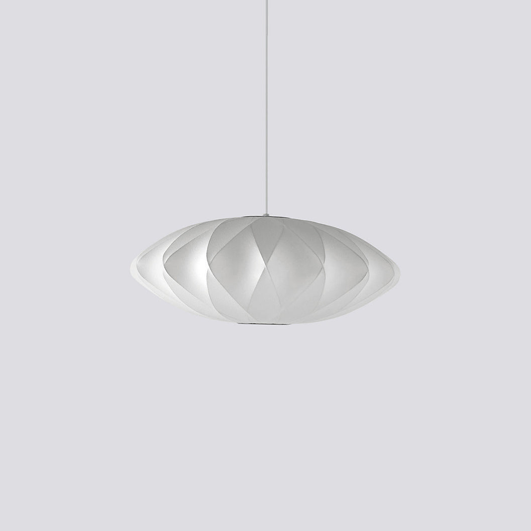 Saucer Bubble Pendant Light — Pendant Light | Maison Monashee — view 127