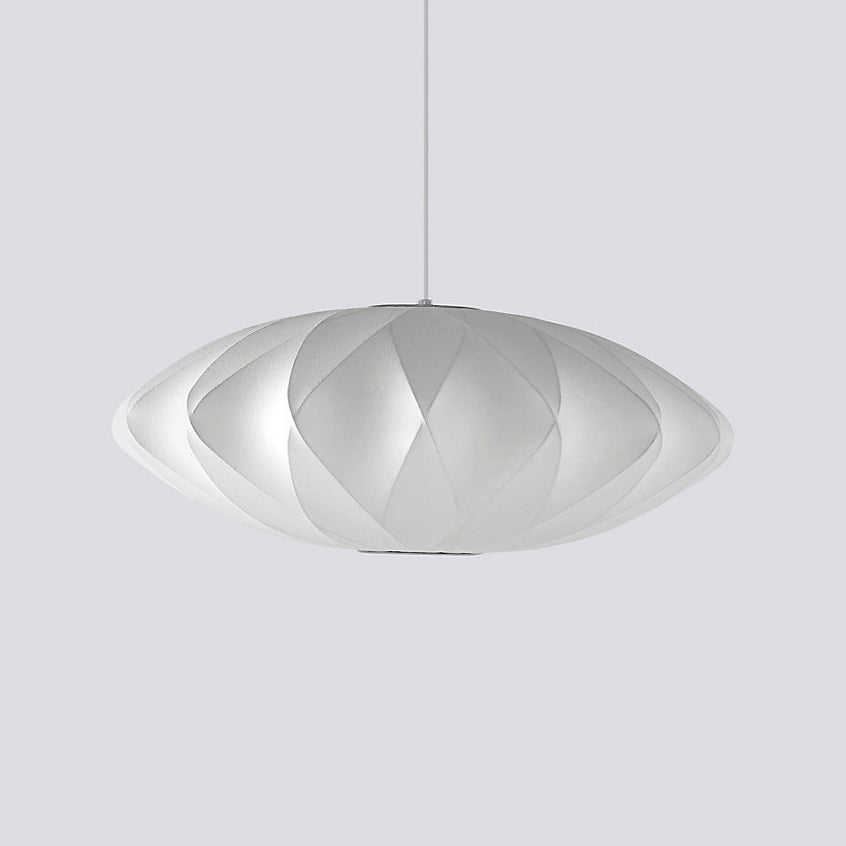 Bubble Pendant Light — Pendant Light | Maison Monashee — view 112