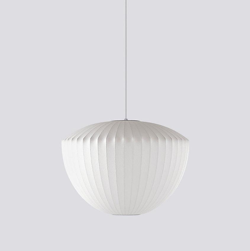 Bubble Pendant Light — Pendant Light | Maison Monashee — view 113