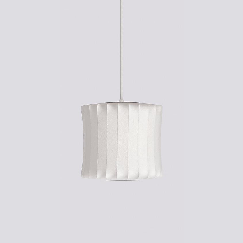 Saucer Bubble Pendant Light — Pendant Light | Maison Monashee — view 130