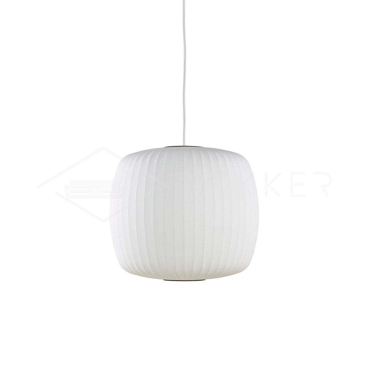Bubble Pendant Light — Pendant Light | Maison Monashee — view 115
