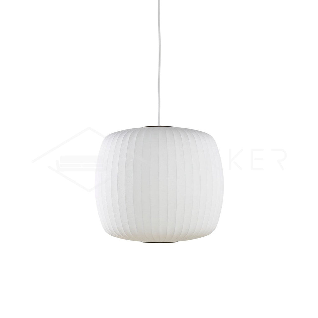 Saucer Bubble Pendant Light — Pendant Light | Maison Monashee — view 131