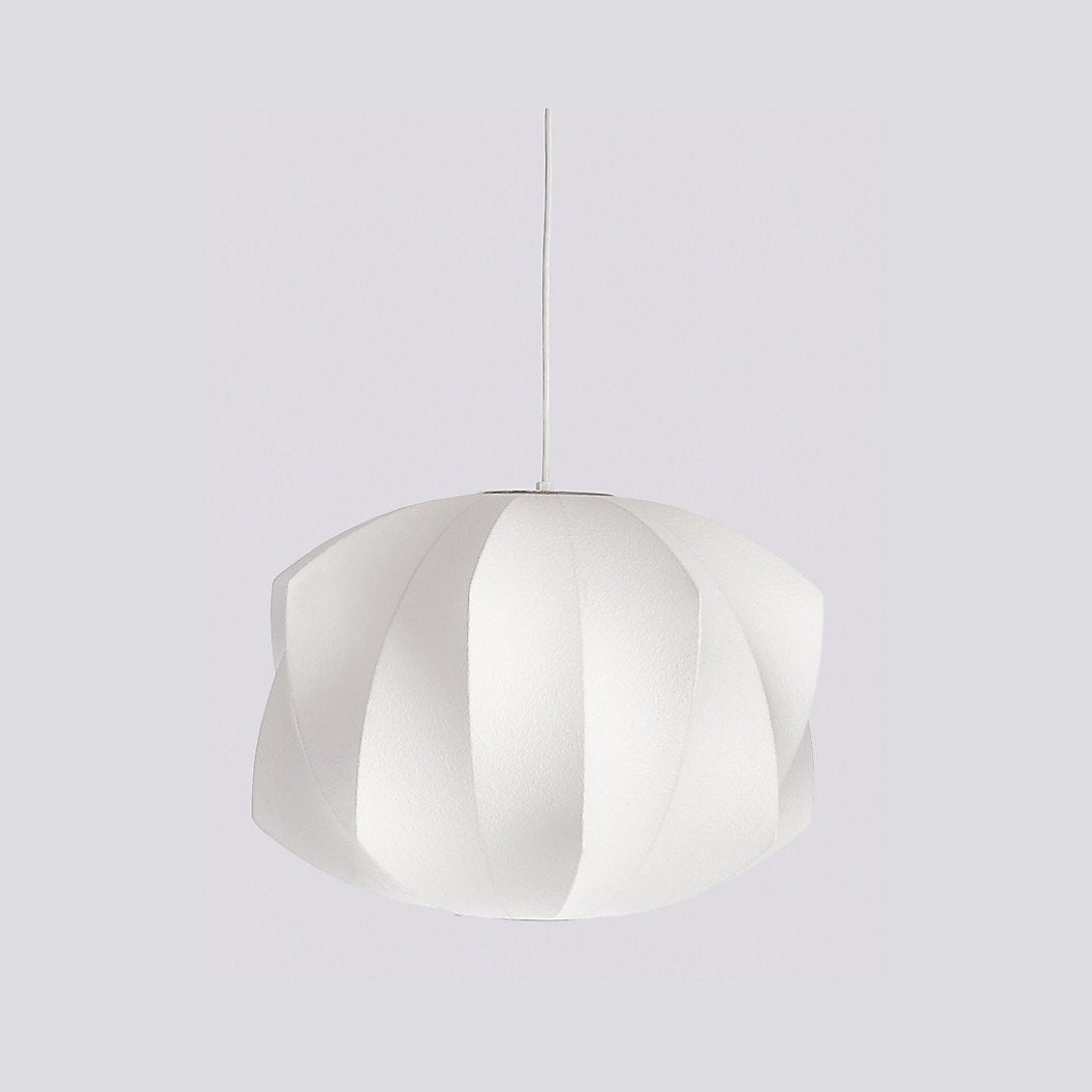 Saucer Bubble Pendant Light — Pendant Light | Maison Monashee — view 132